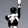 jimmy sprinklefarttoes - @jimmy.sprinklefar - TikTok