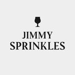 Jimmy Sprinkles - @jimmy.sprinkles - Instagram