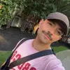 Jimmy Sprinkles - @jimmysprinkles - TikTok