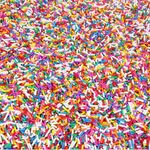 jimmy sprinkles - @jimmyjimmysprinkle - Instagram
