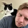 Jimmysprinkles - @jimmysprinkles07 - TikTok
