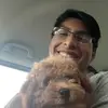 Jimmy.Sprinkles☯️ - @jimmy___sprinkles - TikTok