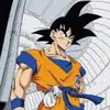 JimmySprinkles - @gokusolos29847571 - TikTok