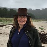 JimmySprinkless - @jimmysprinkless - Instagram
