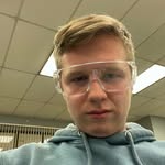 Seamus Kenny - @jimmy_sprinkles46 - Instagram