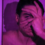 sprinklers - @jimmysprinklers - Instagram