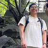 SPRINKLES_JIMMY1776 - @sprinkles_jimmy1776 - TikTok