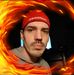 James Squires - Facebook