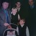 James Squires - Facebook