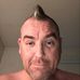 James Squires - Facebook