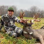 James Squires - @jimmysquires - Instagram