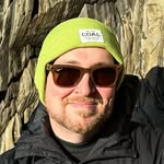 Jim Squires - @jimmycanuck - Instagram