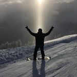 @jimmy.squireslive - Instagram