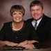 Jimmy Squires - Facebook