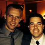 Jimmy Squires - @jsquires23 - Instagram