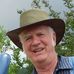 Jimmy Squires - Facebook