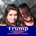 Jimmy Squires - Facebook