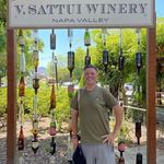 Jimmy Squires - @jimmy_maccentic - Instagram