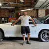 Jimmy Squires - @nitrousfoxbody347 - TikTok