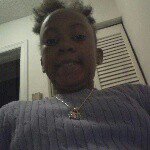 jimmysha - @squiresjimmysha11 - Instagram