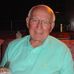 James Standridge - Facebook