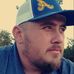 Jim Standridge - Facebook