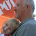 Jim Standridge - Facebook