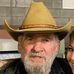 Jim Standridge - Facebook