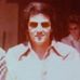 Jim Standridge - Facebook