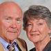 Jimmie Standridge - Facebook
