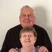 Jimmy Brenda Standridge - Facebook