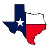 Jimmy Standridge345 - @oilfield_proudofit - TikTok