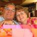 Jimmy Standridge - Facebook