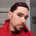 James Stclair - Facebook