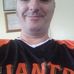 James Stclair - Facebook