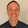 Jim St Clair - @jim.st.clair - TikTok