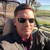 Jim StClair - @jimstclair - TikTok