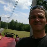 jimmy St clair - @clairjimmyst - Instagram