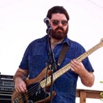 Jimmy St. Clair (Monroe White) - @jimmy_stclair_music - Instagram