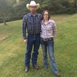 Jimmy StClair - @stclairjimmy - Instagram