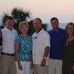 Jimmy StClair - Facebook