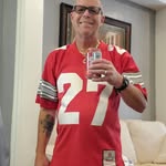 Jimmy StClair - @jovus_bud - Instagram