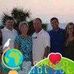 Jimmy Stclair - Facebook