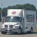 Jimmy StClair Authorized Matco Distributor - Facebook
