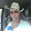 jimmystclair1 - @jimmystclair1 - TikTok
