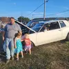 jimmystclair7 - @jimmy.st..clair - TikTok