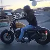 Thats Cool - @jimmystclair - TikTok
