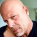 Jim Stein - Facebook