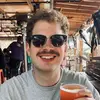 Jimmy S - @jimmy.stein - TikTok