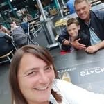 Jimmy Stein - @jimmy51717 - Instagram